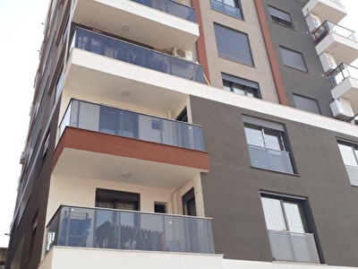 Bornova Altindag Kiralik Daire Fiyatlari Ilanlari Hurriyet Emlak