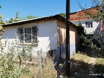 Yildirim Esenevler 2 1 Satilik Konut Ev Fiyatlari Hurriyet Emlak