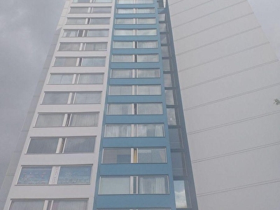 Cankaya Kizilirmak Mh Satilik Daire Fiyatlari Ilanlari Hurriyet Emlak