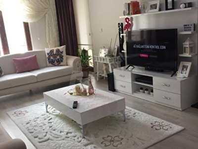 Osmangazi Hudavendigar Mh Satilik Konut Ev Fiyatlari Hurriyet Emlak
