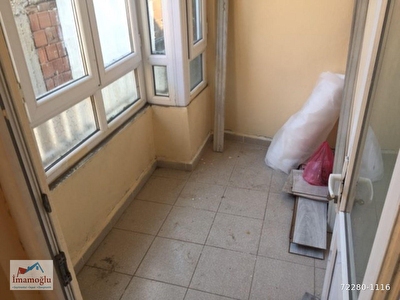 tekirdag kiralik konut ev fiyatlari hurriyet emlak