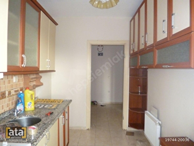 toroslar satilik daire fiyatlari ilanlari hurriyet emlak