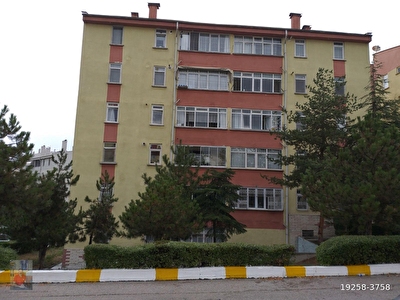 Kentkoop Mh Satilik Konut Ev Fiyatlari Hurriyet Emlak