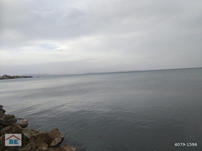 Urla Altinkoy Ciftlik Evleri Mapio Net