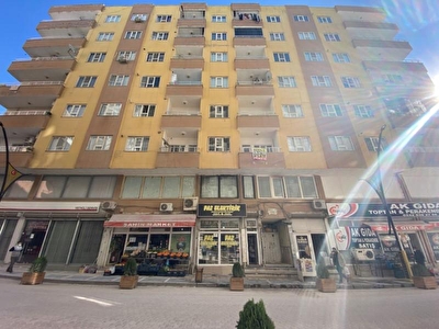 Kiziltepe Satilik Konut Ev Fiyatlari Hurriyet Emlak