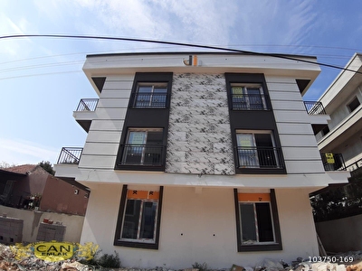 Gumuldur Satilik Daire Fiyatlari Ilanlari Hurriyet Emlak