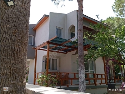 Çeşme Yalı