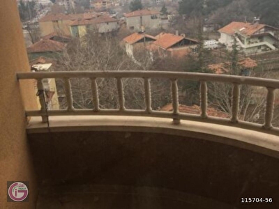 Osmancik Kiralik Konut Ev Fiyatlari Hurriyet Emlak