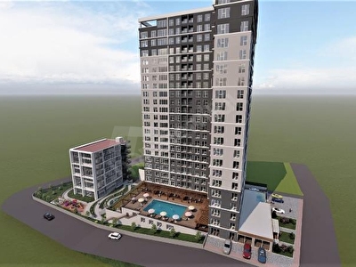 kartal bankadan satilik daire fiyatlari