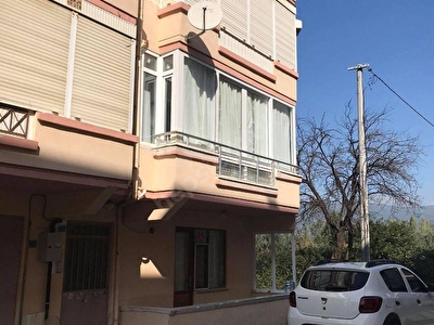 Gemlik Satilik Konut Ev Fiyatlari Hurriyet Emlak