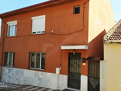 Odunpazari Satilik Mustakil Ev Fiyatlari Ilanlari Hurriyet Emlak