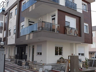 kepez erenkoy satilik daire fiyatlari