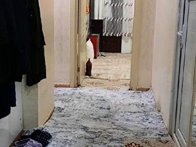Kiziltepe Satilik Daire Fiyatlari Ilanlari Hurriyet Emlak