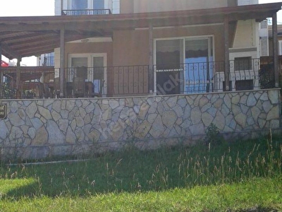 pelitkoy mh satilik villa fiyatlari ilanlari hurriyet emlak