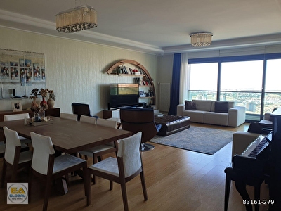 Cankaya Besevler Satilik Daire Fiyatlari Ilanlari Hurriyet Emlak