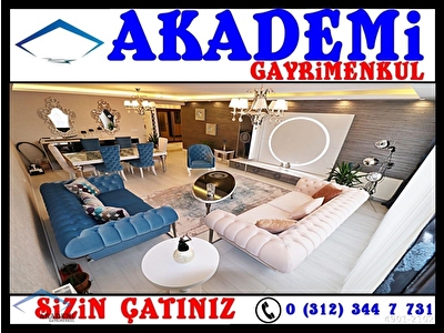 Sehit Kubilay Satilik Daire Fiyatlari Ilanlari Hurriyet Emlak