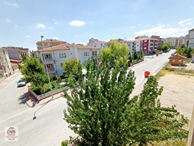 Odunpazari Emek Mh Kiralik Daire Fiyatlari Ilanlari Hurriyet Emlak