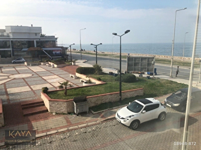 Guzelbahce Maltepe Mh Satilik Daire Fiyatlari Ilanlari Hurriyet Emlak