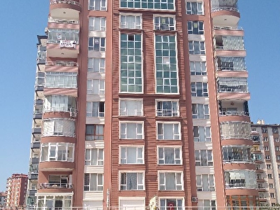 Kayseri Satilik Daire Satilik Ev Ilanlari Hurriyet Emlak