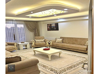 basaksehir satilik daire satilik ev