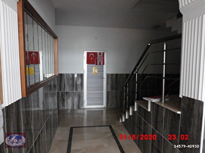 Tum Kepez Unsal Mh Ilanlari Fiyatlari Hurriyet Emlak