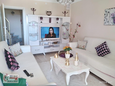 Erdek Satilik Daire Fiyatlari Ilanlari Hurriyet Emlak