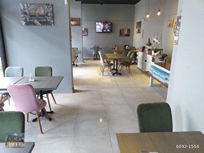 ankara kiralik isyeri ofis buro
