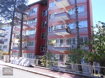 100 Yil Isci Bloklari Satilik Daire Fiyatlari Ilanlari Hurriyet Emlak