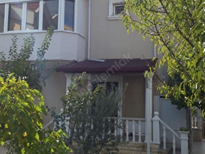 Ayvalik Altinova Mh Satilik Villa Fiyatlari Ilanlari Hurriyet Emlak