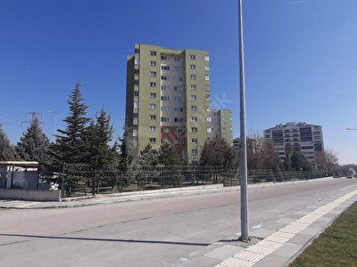 ankara eryaman satilik daire satilik ev ilanlari hurriyet emlak