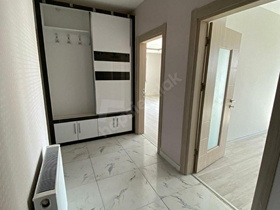 Tvhkw N902pqnm