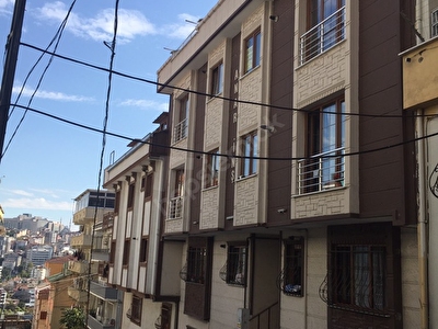 https www hurriyetemlak com kagithane nurtepe satilik emlakcidan daire