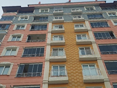 kirikhan satilik konut ev fiyatlari