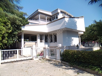 Darica Satilik Villa Fiyatlari Ilanlari Hurriyet Emlak