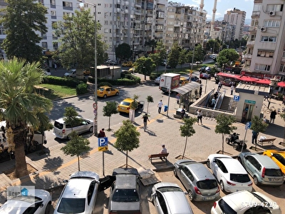 Konak Altintas Mh Kiralik Daire Fiyatlari Ilanlari Hurriyet Emlak