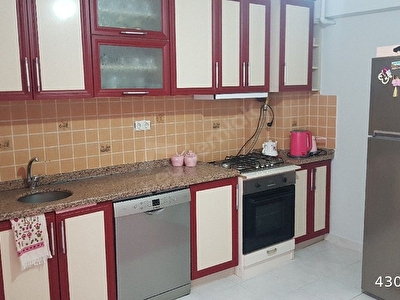 tum devrek ilanlari fiyatlari hurriyet emlak