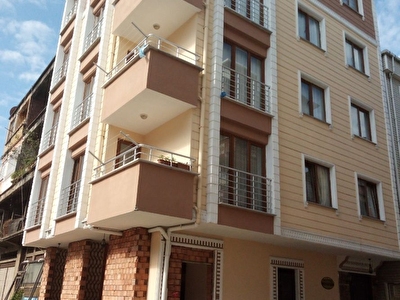 tum tirebolu yenikoy mh ilanlari fiyatlari hurriyet emlak
