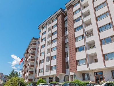 Sarıyer Darüşşafaka