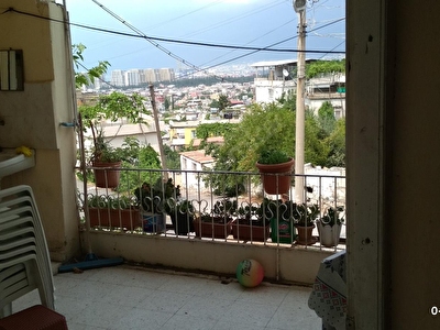 iskenderun baristepe mh satilik konut ev fiyatlari hurriyet emlak