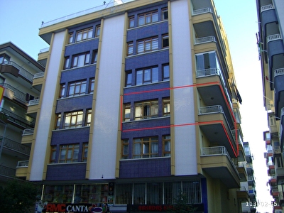 diskapi satilik daire fiyatlari