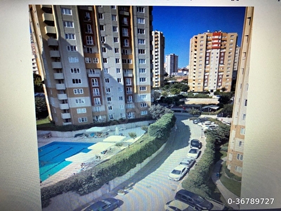 Umraniye Site Mh Satilik Daire Fiyatlari Ilanlari Hurriyet Emlak