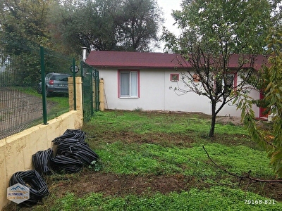 Izmir Satilik Ciftlik Evi Fiyatlari Ilanlari Hurriyet Emlak