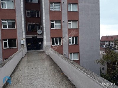 Bahcelievler Mh Kiralik Daire Fiyatlari Ilanlari Hurriyet Emlak