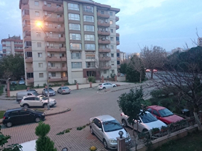 Camkiran Kiralik Daire Fiyatlari Ilanlari Hurriyet Emlak