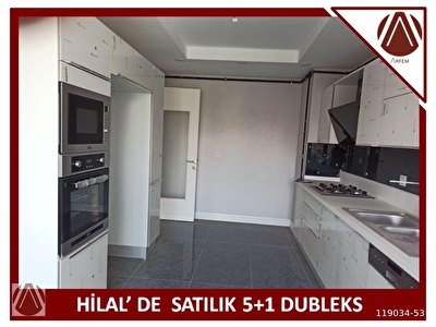 Cankaya Yildizevler Mh Satilik Daire Fiyatlari Ilanlari Hurriyet Emlak
