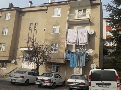 Bahcelievler Mh Kiralik Konut Ev Fiyatlari Hurriyet Emlak
