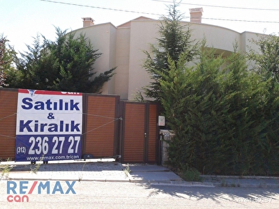 hurriyet emlak