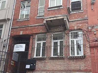 Fatih Balat Mh Kiralik Konut Ev Fiyatlari Hurriyet Emlak