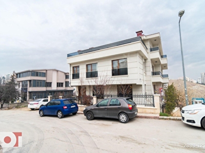 Cankaya Umit Mh Kiralik Konut Ev Fiyatlari Hurriyet Emlak