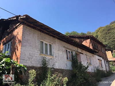 Bursa Satilik Ciftlik Evi Fiyatlari Ilanlari Hurriyet Emlak